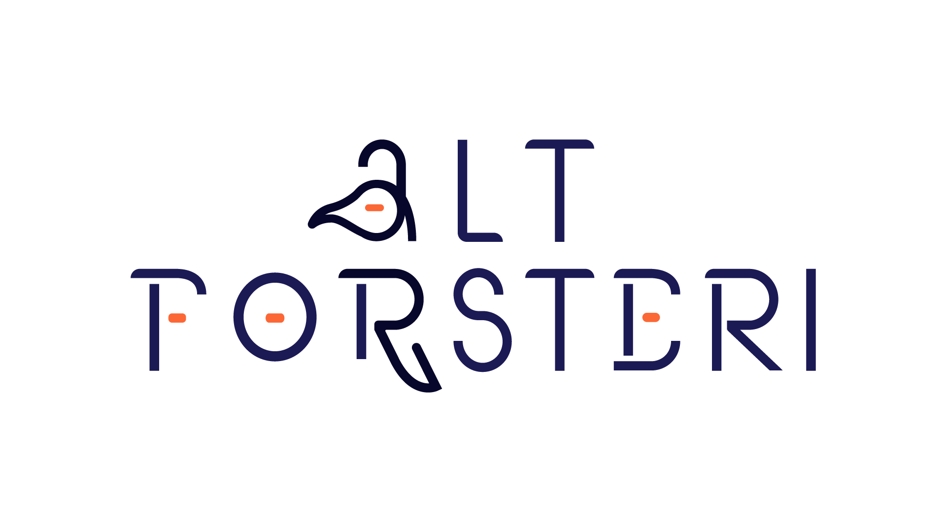 AltForsteri