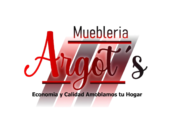 Muebles Argot
